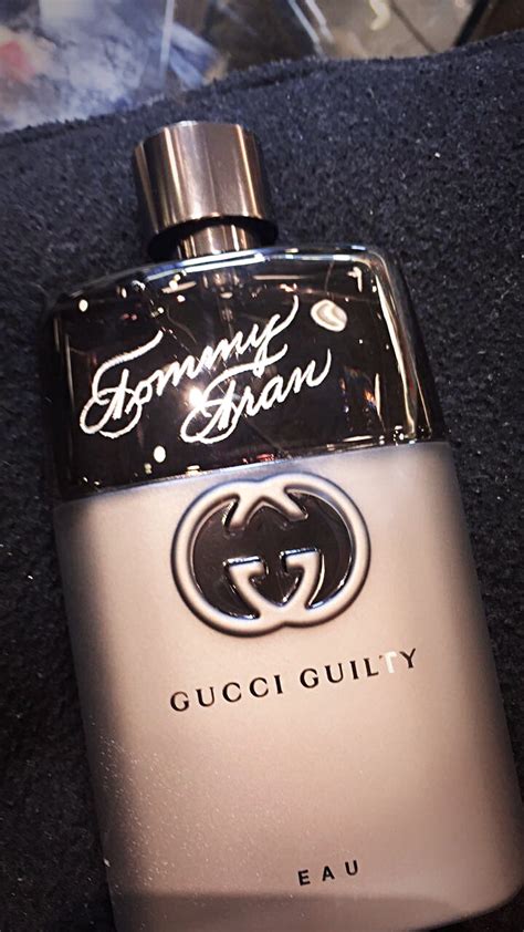 gucci perfume engraving|gucci personalization.